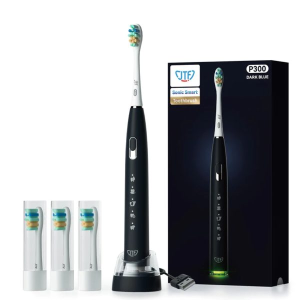 MAM-Toothbrush-00