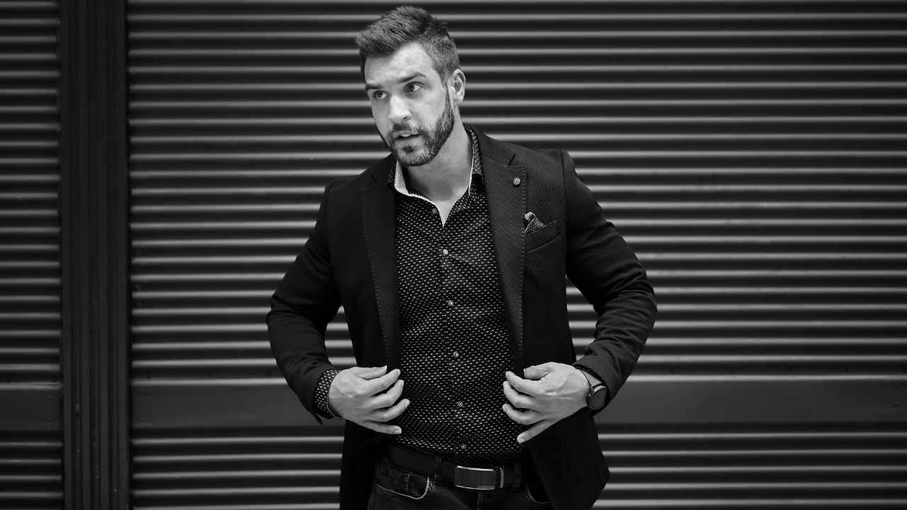 MAN_01