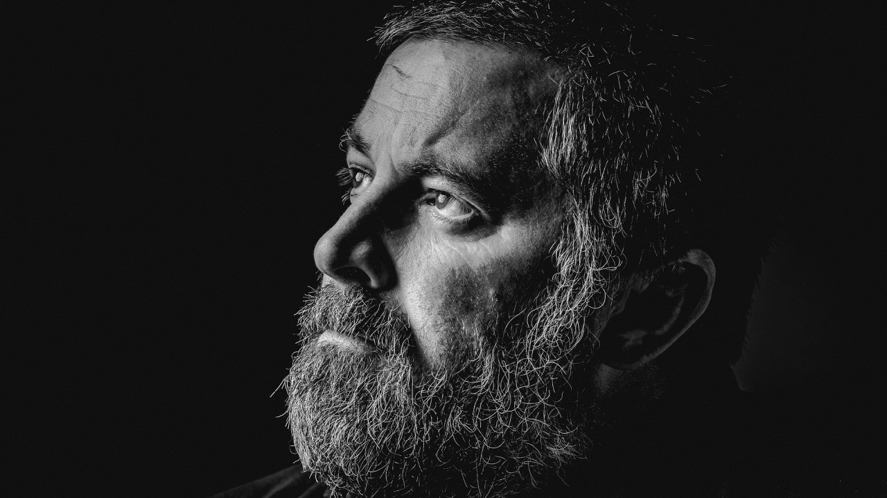 MAN_02
