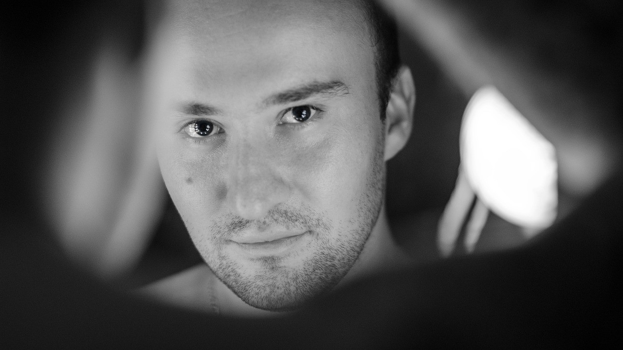 MAN_07