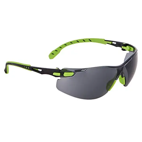 Best Safety Sunglasses For Construction - 2026 Reviews - Middle Aged Male