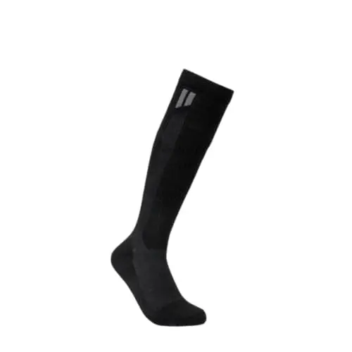 Best Alpaca Compression Socks - 2026 Reviews - Middle Aged Male